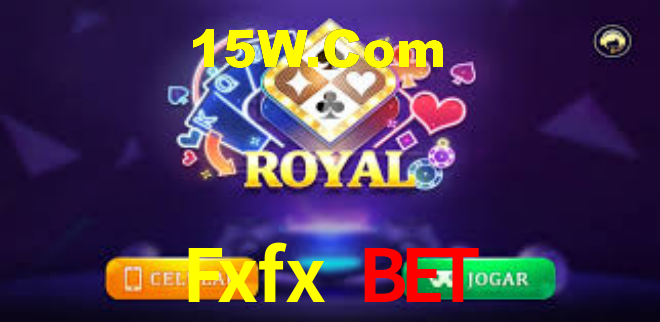 Download de APK seguro na Fxfx Bet