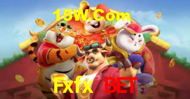 Escolher plataforma para baixar Fxfx Bet