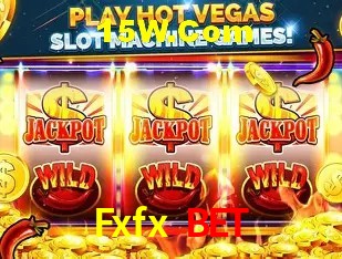 Jogos com bônus e suporte 24h na Fxfx Bet