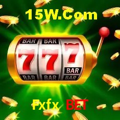 Canal oficial no Telegram da Fxfx Bet