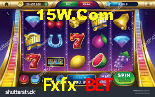 Instalação rápida do APK Fxfx Bet