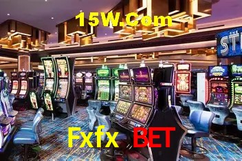 Loterias online na Fxfx Bet